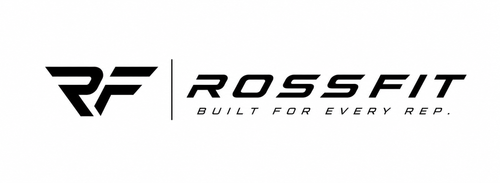 Rossfit.nl